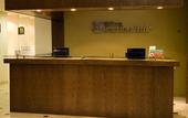 Туры в отель Hilton Garden Inn Monterrey
