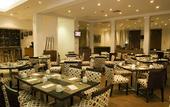 Туры в отель Hilton Garden Inn Monterrey