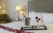 Туры в отель Hilton Garden Inn Monterrey
