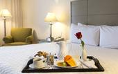 Туры в отель Hilton Garden Inn Monterrey