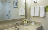 Туры в отель Hilton Garden Inn Monterrey