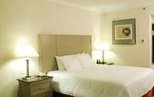 Туры в отель Hilton Garden Inn Monterrey