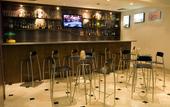 Туры в отель Hilton Garden Inn Monterrey