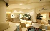 Туры в отель Hotel Plaza del Arco