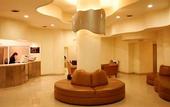 Туры в отель Hotel Plaza del Arco
