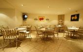 Туры в отель Hotel Plaza del Arco