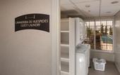 Туры в отель Staybridge Suites Monterrey - San Pedro by IHG