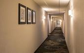 Туры в отель Staybridge Suites Monterrey - San Pedro by IHG