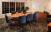 Туры в отель Staybridge Suites Monterrey - San Pedro by IHG