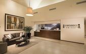 Туры в отель Staybridge Suites Monterrey - San Pedro by IHG