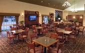Туры в отель Staybridge Suites Monterrey - San Pedro by IHG