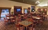 Туры в отель Staybridge Suites Monterrey - San Pedro by IHG