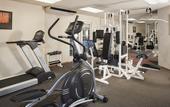 Туры в отель Staybridge Suites Monterrey - San Pedro by IHG