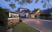 Туры в отель Staybridge Suites Monterrey - San Pedro by IHG