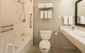 Туры в отель Staybridge Suites Monterrey - San Pedro by IHG