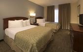 Туры в отель Staybridge Suites Monterrey - San Pedro by IHG
