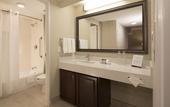 Туры в отель Staybridge Suites Monterrey - San Pedro by IHG