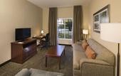 Туры в отель Staybridge Suites Monterrey - San Pedro by IHG