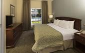 Туры в отель Staybridge Suites Monterrey - San Pedro by IHG