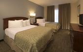Туры в отель Staybridge Suites Monterrey - San Pedro by IHG