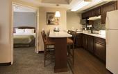 Туры в отель Staybridge Suites Monterrey - San Pedro by IHG