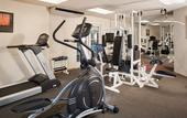 Туры в отель Staybridge Suites Monterrey - San Pedro by IHG