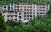 Туры в отель Bahia Escondida