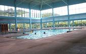 Туры в отель Bahia Escondida