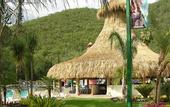 Туры в отель Bahia Escondida