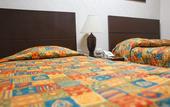 Туры в отель Hotel Fiesta Versalles