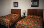 Туры в отель Hotel Fiesta Versalles