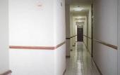 Туры в отель Hotel Fiesta Versalles