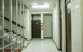 Туры в отель Hotel Fiesta Versalles