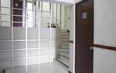 Туры в отель Hotel Fiesta Versalles