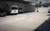 Туры в отель Hotel Fiesta Versalles
