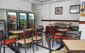 Туры в отель Hotel Fiesta Versalles