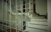 Туры в отель Hotel Fiesta Versalles