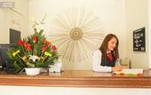 Туры в отель Hotel Fiesta Versalles