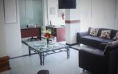 Туры в отель Hotel Fiesta Versalles