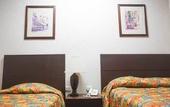 Туры в отель Hotel Fiesta Versalles