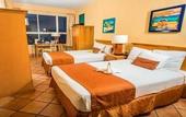 Туры в отель Best Western Posada Freeman