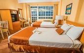 Туры в отель Best Western Posada Freeman