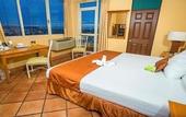 Туры в отель Best Western Posada Freeman