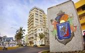 Туры в отель Best Western Posada Freeman