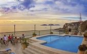 Туры в отель Best Western Posada Freeman