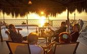 Туры в отель Best Western Posada Freeman