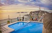 Туры в отель Best Western Posada Freeman