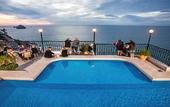 Туры в отель Best Western Posada Freeman