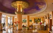 Туры в отель Best Western Posada Freeman