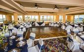 Туры в отель Best Western Posada Freeman
